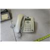 Image 3 : Lot of Landline Phones