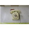 Image 5 : Lot of Landline Phones