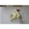 Image 6 : Lot of Landline Phones