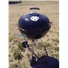 Image 2 : Weber Round Barbecue