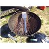 Image 3 : Weber Round Barbecue