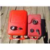 Image 2 : 2x 20L Gas Cans for Boat