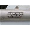 Image 2 : Vance &Hines SS2R full motor cycle exhaust