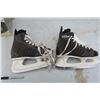 Image 1 : Size 5 CCM hockey skates