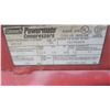 Image 2 : Coleman Powermate Compressor - 3HP