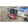 Image 6 : Coleman Powermate Compressor - 3HP