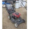 Image 1 : Craftsman Lawn Mower For Parts - 21" Cut, Honda Engine