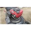 Image 3 : Craftsman Lawn Mower For Parts - 21" Cut, Honda Engine