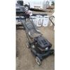 Image 1 : Lawn Mower For Parts