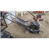 Image 3 : Lawn Mower For Parts