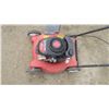 Image 3 : Yard Machines 20" Lawn Mower For Parts - 3.5HP Tecumsen