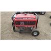 Image 1 : King Canada Power force Gas Generator 6500W