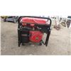 Image 7 : King Canada Power force Gas Generator 6500W