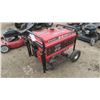 Image 8 : King Canada Power force Gas Generator 6500W