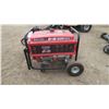 Image 9 : King Canada Power force Gas Generator 6500W