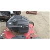 Image 5 : Mastercraft Lawn Mower for Parts - Briggs & Stratton Engine