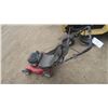 Image 7 : Mastercraft Lawn Mower for Parts - Briggs & Stratton Engine