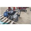 Image 5 : BE Water Transfer Pump - 210cc, 2" 158GPM