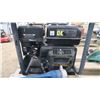 Image 9 : BE Water Transfer Pump - 210cc, 2" 158GPM
