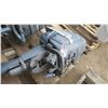 Image 2 : Evinrude Boat Motor for Parts or Repair