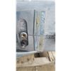 Image 3 : Evinrude Boat Motor for Parts or Repair