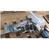Image 2 : Evinrude Boat Motor for Parts or Repair