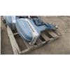 Image 4 : Evinrude Boat Motor for Parts or Repair