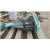 Image 3 : Viking Boat Motor For Parts or Repair - Model 5D14V