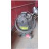 Image 3 : 1.5HP Shop Vac