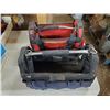 Image 1 : 2 tool bags