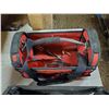 Image 2 : 2 tool bags