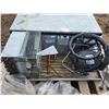 Image 2 : Commercial Air Conditioner H-1' W-2'8" D-2'5"