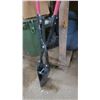 Image 2 : Post Hole Auger