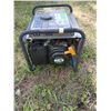 Image 2 : Hyundai generator 1250W