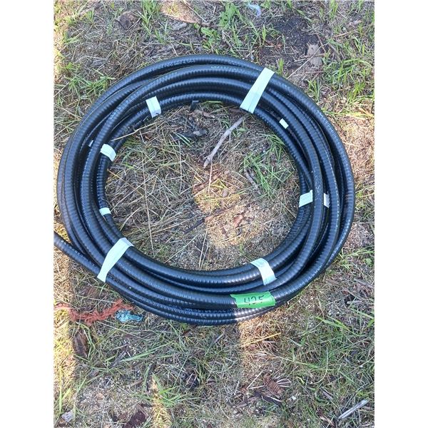 approx 100 ft 6/3 electrical wire