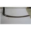 Image 2 : Antique Scythe