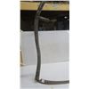 Image 3 : Antique Scythe
