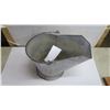 Image 5 : Coal Pail & Scoop