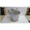 Image 6 : Coal Pail & Scoop