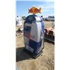 Image 2 : Redbull Cooler - 33x20x65H"