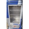 Image 5 : Redbull Cooler - 33x20x65H"