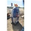 Image 6 : Redbull Cooler - 33x20x65H"