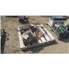 Image 2 : Pallet of Misc.