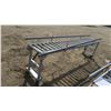 Image 2 : Conveyor - Approx. 10ft. Long