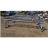 Image 4 : Conveyor - Approx. 10ft. Long