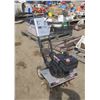 Image 1 : Craftsman Roto-Tiller 148cc 3.5HP 18"