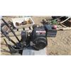 Image 5 : Craftsman Roto-Tiller 148cc 3.5HP 18"