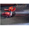 Image 1 : 2 Hedge Trimmers