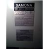 Image 2 : Samona 10" Meat Cutting Band Saw