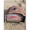 Image 2 : Massey Fuel Tank